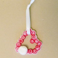 /album/galleria-foto-addobbi-girandole-di-natale-decorazioni-per-lalbero-di-natale-in-feltro-rosso-e-bianco/dscn1886-3-jpg/